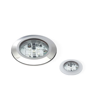 Знакомства