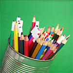 Знакомства