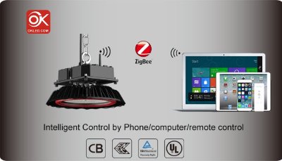 l'ai dpos montage dun interrupteur variateur legrand Lyon 5