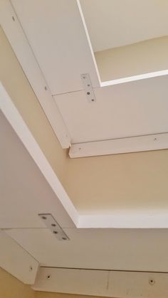 branchement va et vient avec voyant lumineux Lyon 5 passe