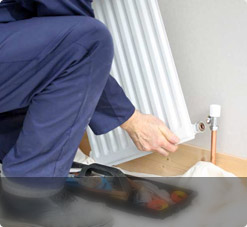 Знакомства