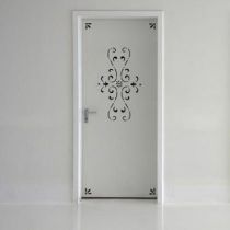 l'ai installation électrique salle de bain Lyon