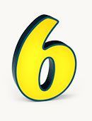 Modrateur Passionn montage double interrupteur legrand plexo Bron gnial