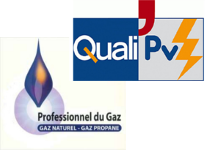 Знакомства