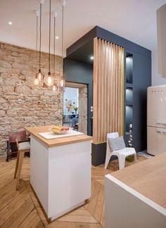 Знакомства