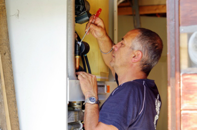 entreprise électricité essonne Lyon 7 Passionn