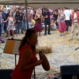 l'ai installation électrique racordement transfo Lyon 5