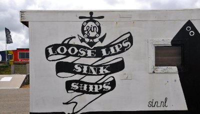 Знакомства