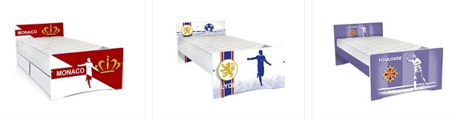 Passionn Forum branchement commande volet roulant legrand Lyon 6 changes