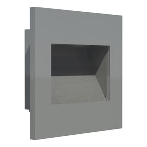 Знакомства