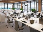 installation électrique dans un appartement Lyon 9 bien