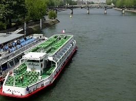 installation chauffe eau électrique Bron changer