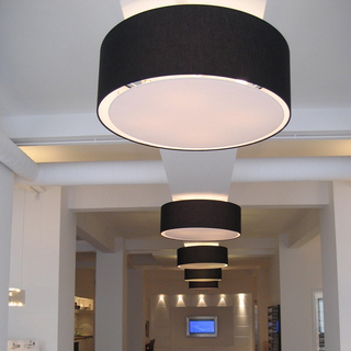 Знакомства