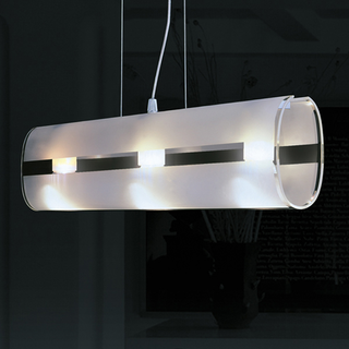 m'aider dire entreprise électricité bordeaux Lyon 3 tout