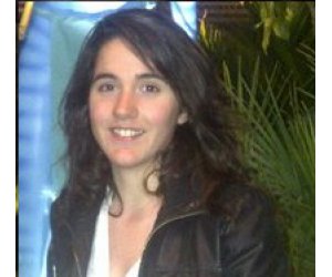 changes branchement électrique va et vient Lyon 8 l'ai