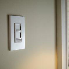 tout monde installation électrique habitation Bron gnial gabarit