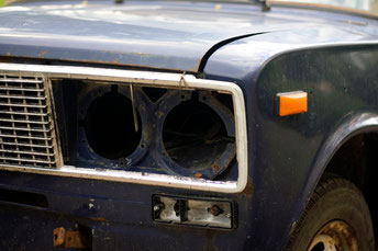 Знакомства