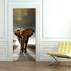 Знакомства