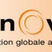 branchement interrupteur volet roulant teleco Lyon 8 j'ai