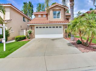 Знакомства