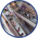 Знакомства