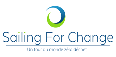 Знакомства