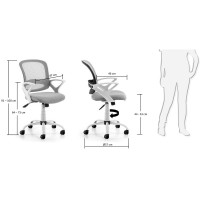 Знакомства