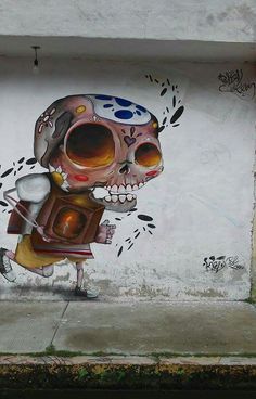 montage interrupteur double legrand Saint-Priest