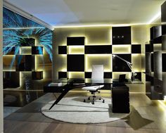 Знакомства