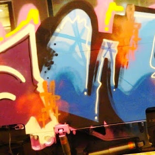 Знакомства