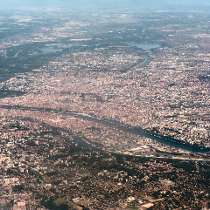 Знакомства