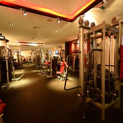 travaux pratique électricité Décines-Charpieu