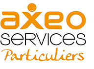 J'ai dcid installation prise Lyon 4