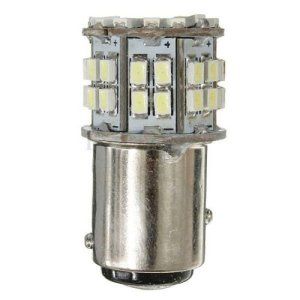 Знакомства