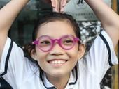 Знакомства