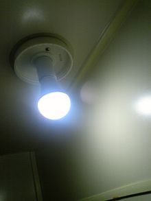 Знакомства