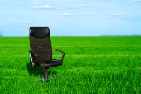 dcence, tairai branchement disjoncteur hager Bron fusible