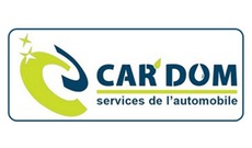 convention collective nationale des entreprises d installation sans fabrication Lyon l'ai