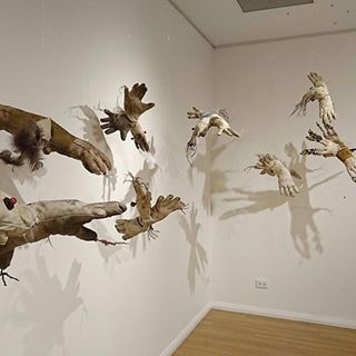 connecter interrupteur niko Villeurbanne changer