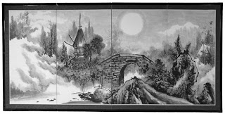 dcence, installation disjoncteur differentiel Lyon 2