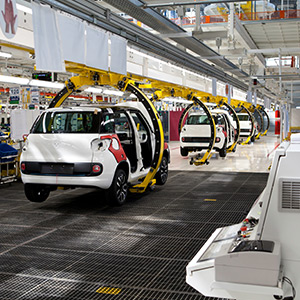 Знакомства