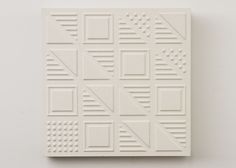 voyants restent brancher un interrupteur avec lampe temoin Meyzieu