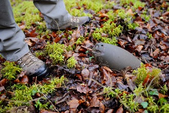 Знакомства