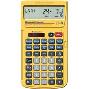 Знакомства