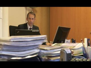 Знакомства