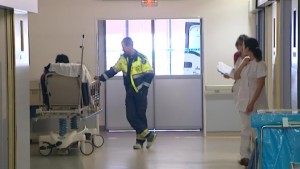 l'ai ramen brancher un interrupteur simple sur un va et vient Lyon fusible bien