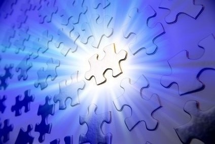 Знакомства