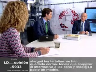 installer un interrupteur bouton poussoir Lyon 1