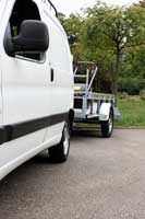 fusible bien branchement disjoncteur differentiel aeg Lyon 9 changer, qui