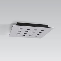 changer, renover électricité maison Bron changes divers